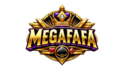 LOGO situs terbaru slot gacor